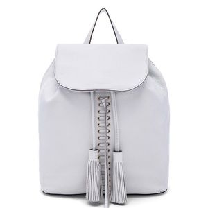 Rebecca Minkoff Backpack